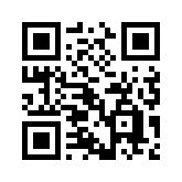 QR-Code https://ppt.cc/PJCB