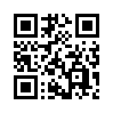 QR-Code https://ppt.cc/PJCP