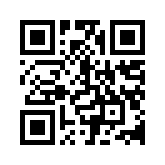 QR-Code https://ppt.cc/PJCs