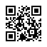 QR-Code https://ppt.cc/PJCx