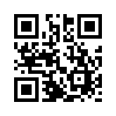 QR-Code https://ppt.cc/PJEo