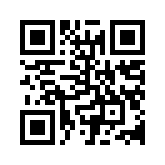 QR-Code https://ppt.cc/PJFl