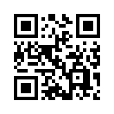 QR-Code https://ppt.cc/PJGW