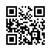 QR-Code https://ppt.cc/PJGx