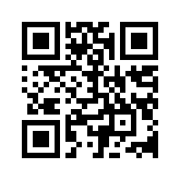 QR-Code https://ppt.cc/PJH6