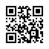 QR-Code https://ppt.cc/PJHg