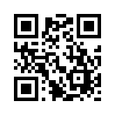 QR-Code https://ppt.cc/PJIZ