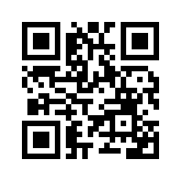 QR-Code https://ppt.cc/PJKY