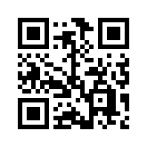 QR-Code https://ppt.cc/PJLb