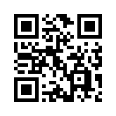 QR-Code https://ppt.cc/PJLq