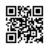 QR-Code https://ppt.cc/PJMD