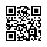 QR-Code https://ppt.cc/PJMl