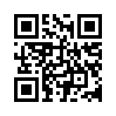 QR-Code https://ppt.cc/PJN8