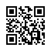 QR-Code https://ppt.cc/PJNu