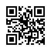 QR-Code https://ppt.cc/PJO4