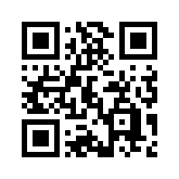 QR-Code https://ppt.cc/PJOD