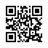 QR-Code https://ppt.cc/PJPm