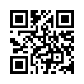 QR-Code https://ppt.cc/PJRB