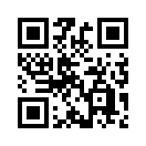 QR-Code https://ppt.cc/PJRd