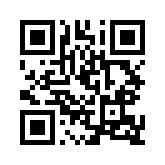 QR-Code https://ppt.cc/PJTm