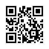 QR-Code https://ppt.cc/PJUL