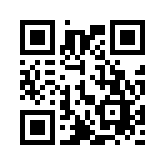QR-Code https://ppt.cc/PJUT