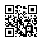 QR-Code https://ppt.cc/PJV6