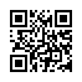 QR-Code https://ppt.cc/PJVO
