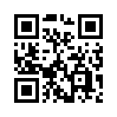 QR-Code https://ppt.cc/PJX7