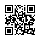 QR-Code https://ppt.cc/PJXY