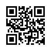 QR-Code https://ppt.cc/PJXb