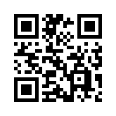 QR-Code https://ppt.cc/PJXp