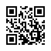 QR-Code https://ppt.cc/PJXw