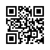 QR-Code https://ppt.cc/PJY7