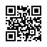 QR-Code https://ppt.cc/PJYw