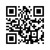 QR-Code https://ppt.cc/PJZs