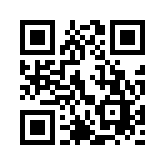QR-Code https://ppt.cc/PJbf