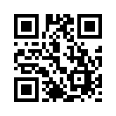 QR-Code https://ppt.cc/PJcB