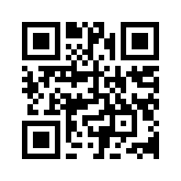 QR-Code https://ppt.cc/PJcq