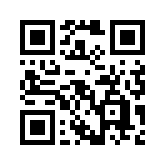 QR-Code https://ppt.cc/PJd2
