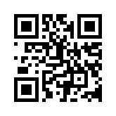 QR-Code https://ppt.cc/PJe%40
