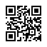 QR-Code https://ppt.cc/PJeK