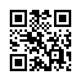 QR-Code https://ppt.cc/PJeP