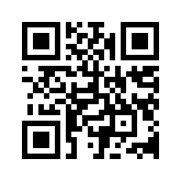 QR-Code https://ppt.cc/PJew