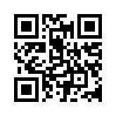QR-Code https://ppt.cc/PJf-