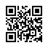 QR-Code https://ppt.cc/PJfK