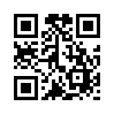 QR-Code https://ppt.cc/PJgq