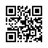 QR-Code https://ppt.cc/PJhH