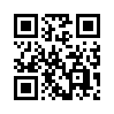QR-Code https://ppt.cc/PJhW
