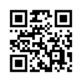 QR-Code https://ppt.cc/PJir